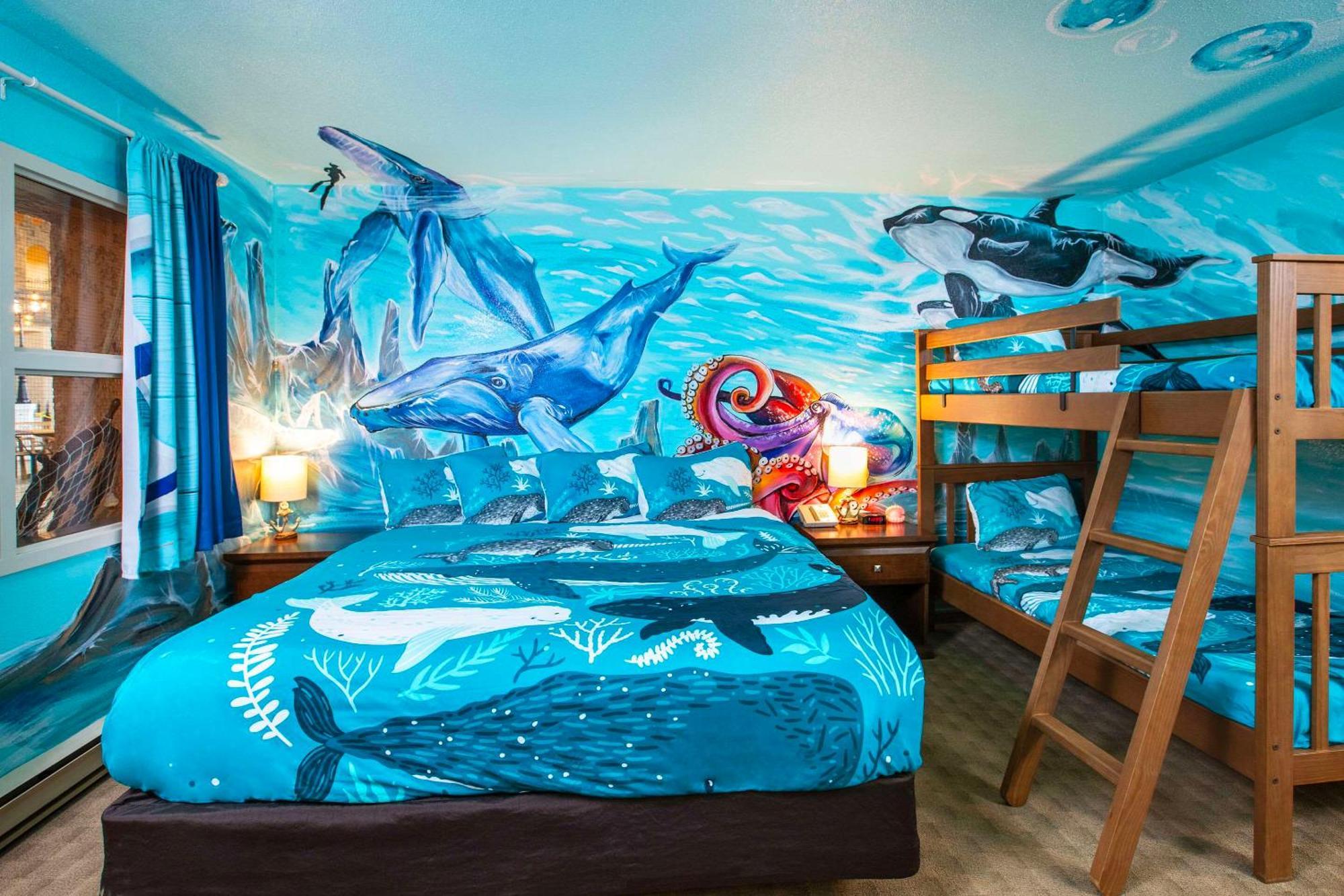 Quality Inn & Suites Winkler Buitenkant foto